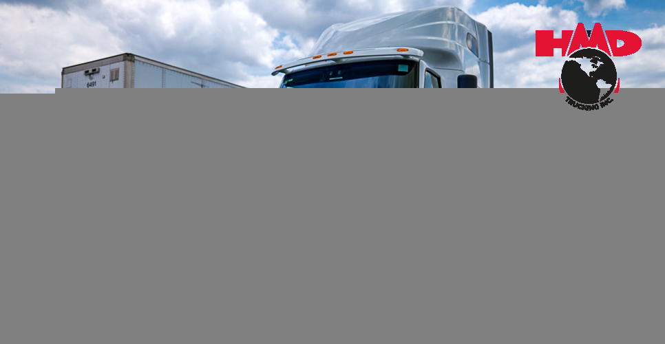 Best Semi-Truck Brands: International